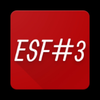 ESF#3 Field Guide