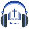 La Bible Du Semeur (BDS)