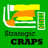 Strategic Craps