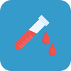 Phlebotomy Practice Test 2025