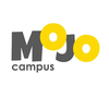 Mojo Campus