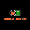 Witham Tandoori Hull
