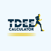 TDEE Calculator°