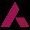 Axis SecureAuth