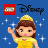 LEGO® DUPLO® Disney