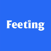Feeting