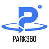 PARK360