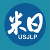 USJLP 2022