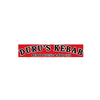 Duru's Kebabs House