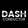 Dash Conductor