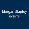 Morgan Stanley Events