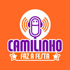 Camilinho Faz a Festa