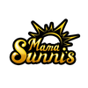 Mama Sunni's