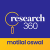 Research 360: Market Analysis