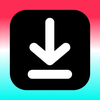 TiktoSave Share & Save video
