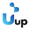 Uup Anonymous
