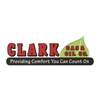 Clark Gas & Oil