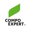 COMPO EXPERT Crop Companion