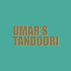 Umars Tandoori