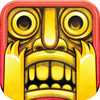 Temple Run+