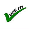 UseIT