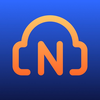 Noorami: AI Podcast Player