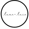 Luna and Luca