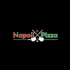 Napoli Pizza,