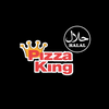 Pizza King Lytham