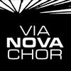 via-nova-chor München