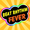 Beat Fever