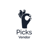 Picks Vendor