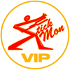 Stickman VIP