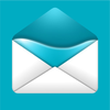 Email Aqua Mail Secure Client