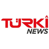 Turki News