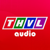 THVLaudio