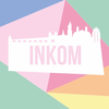 INKOM Maastricht
