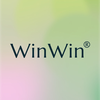 WinWinX Inc.