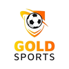 Gold Sports