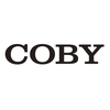COBY Smart