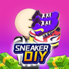 Sneaker DIY
