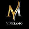 Vinciamo