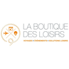 La Boutique des Loisirs