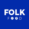 Folk Food