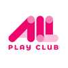 Allplay Club