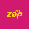 Academia Zap