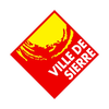 Ville de Sierre