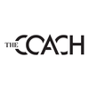 The Online Coach