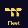 TraffiTech Fleet
