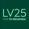 WeLoveCycling LV25